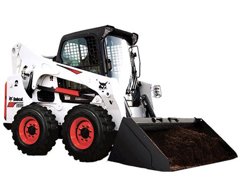 rent skid steer largo fl|bigrentz rental largo fl.